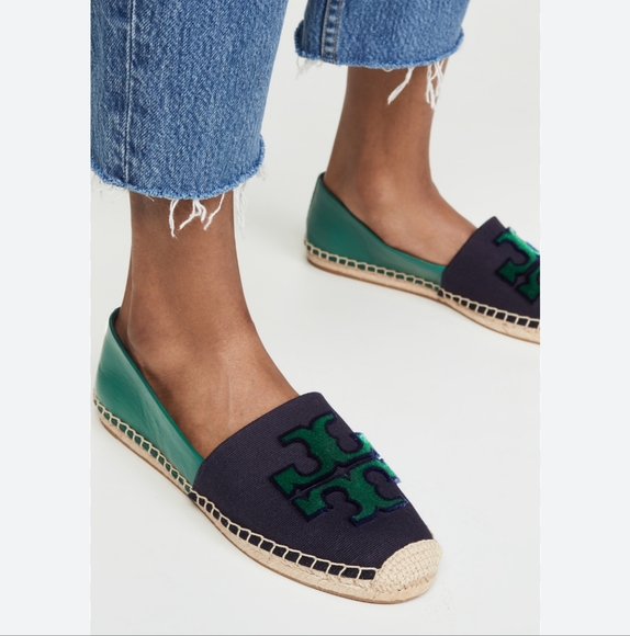 Tory Burch Women's Espadrilles